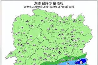 世预赛开打，战泰、韩应采取怎样策略？中后场不稳困扰扬科维奇